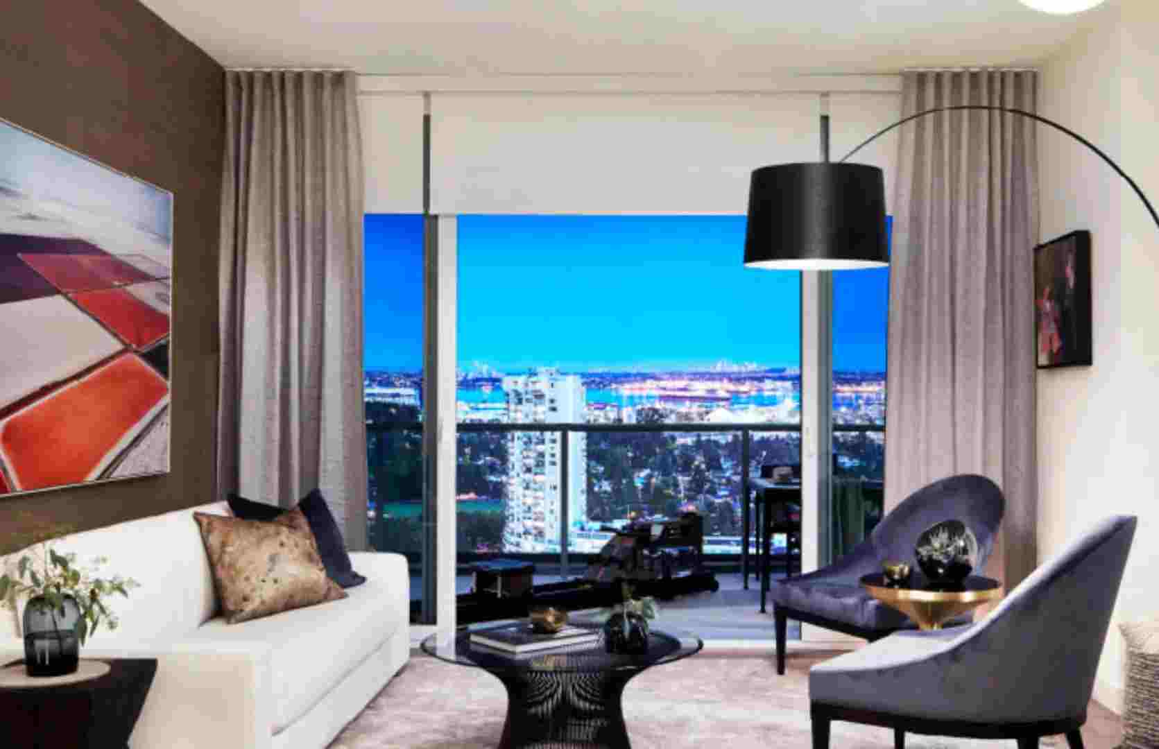 The Sentinel Condos - Image 3