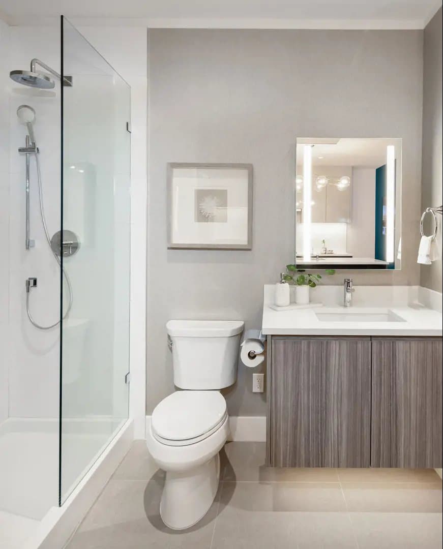 W63 Mansion Condos - Image 11