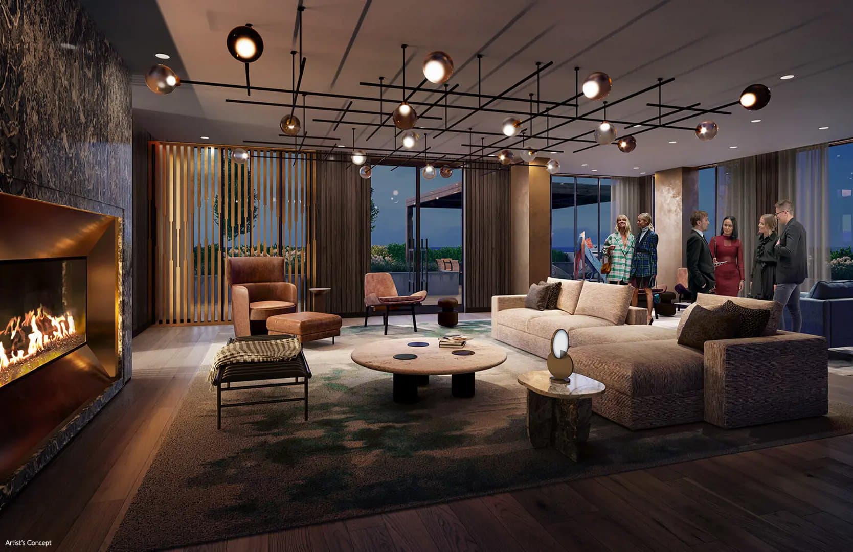 Y&S Condos - Image 9