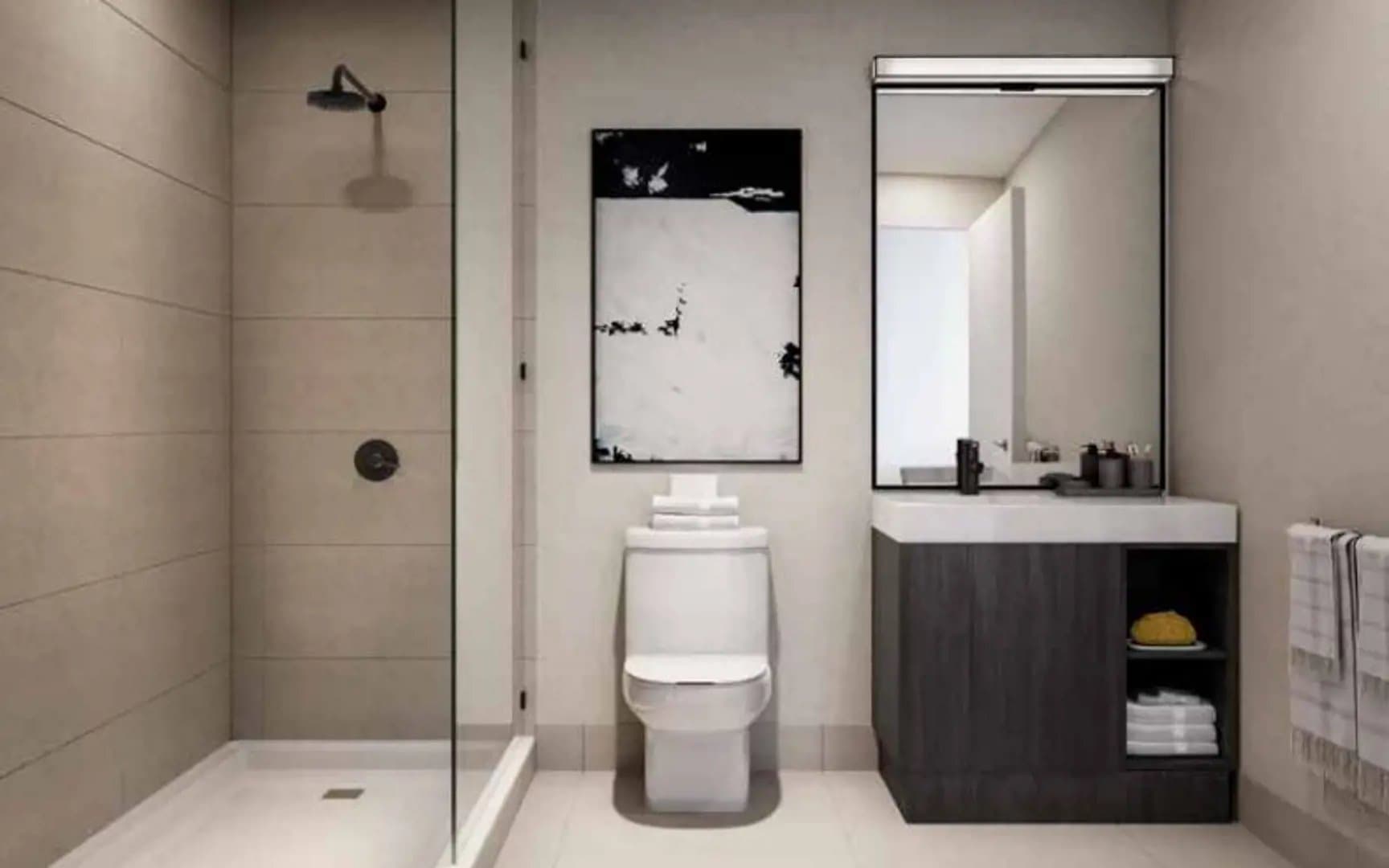 250 Lawrence Condos - Image 8