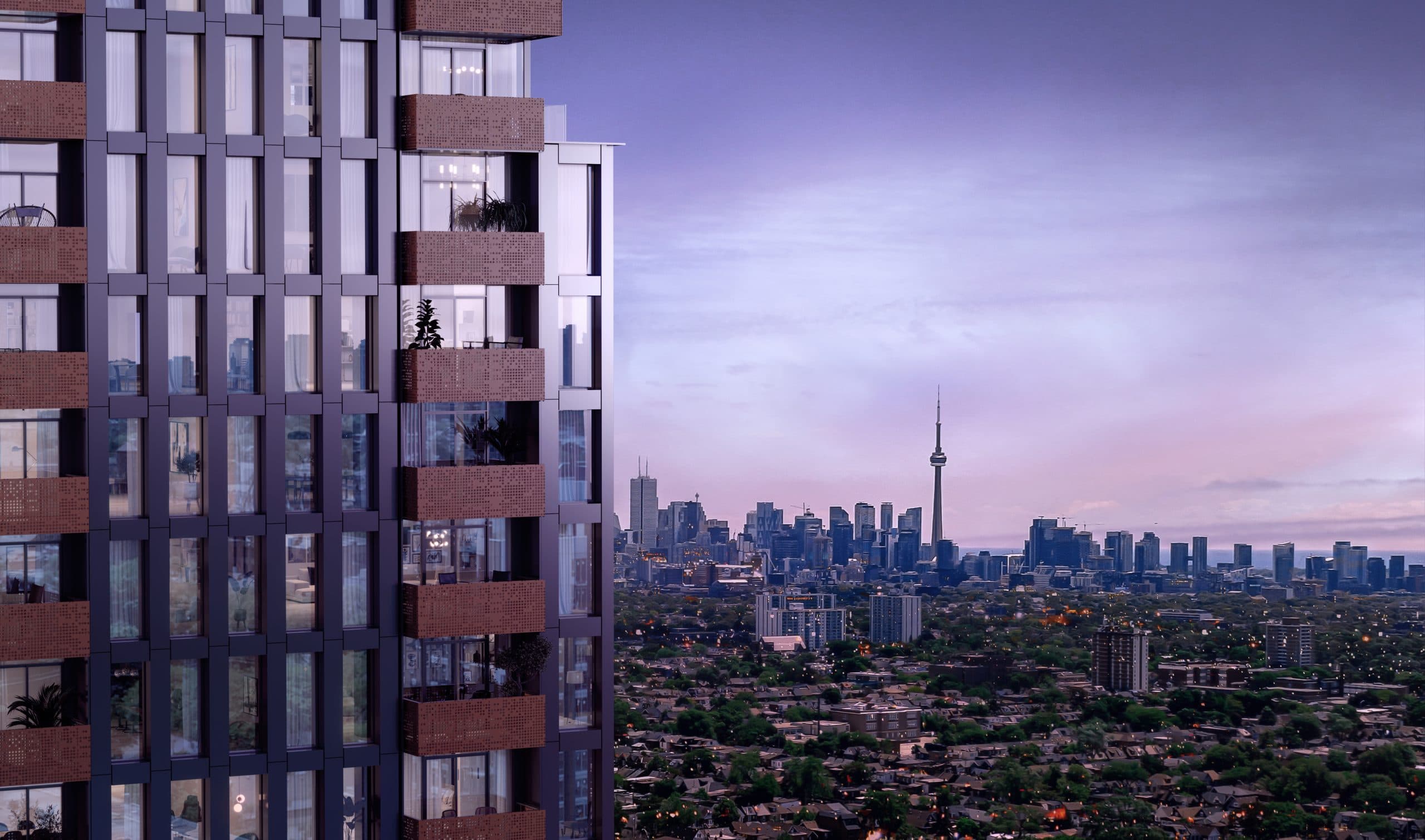 316 Junction Condos - Image 7