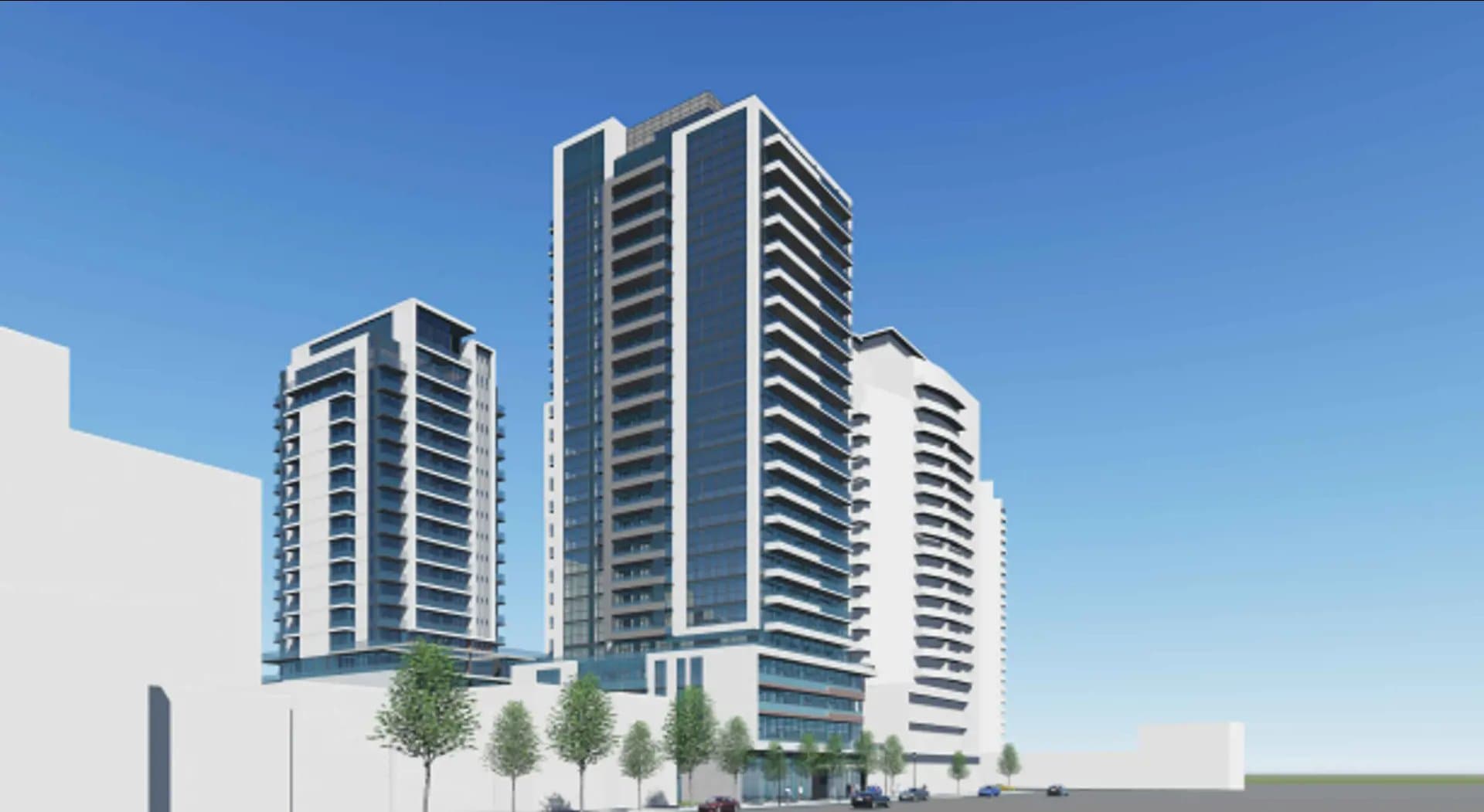 5 Raglan Avenue Condos - Image 7