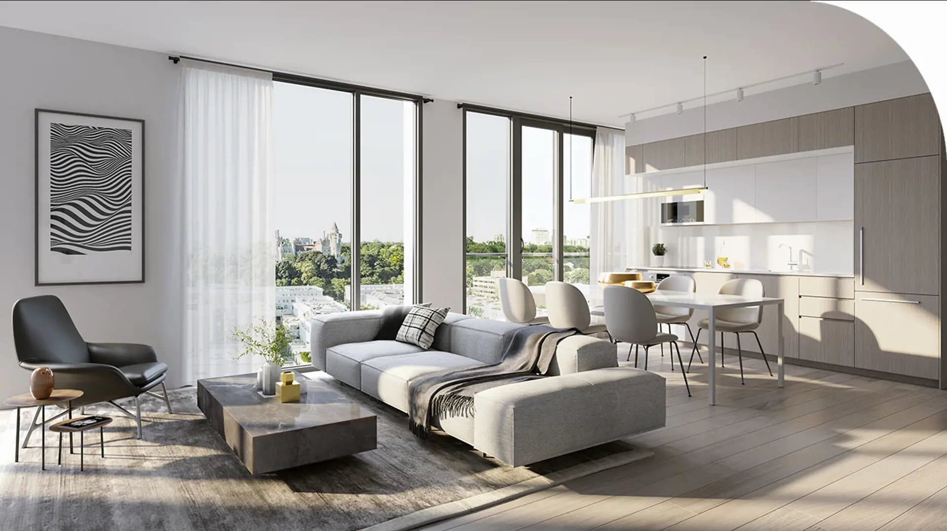 ANX Condos - Image 9