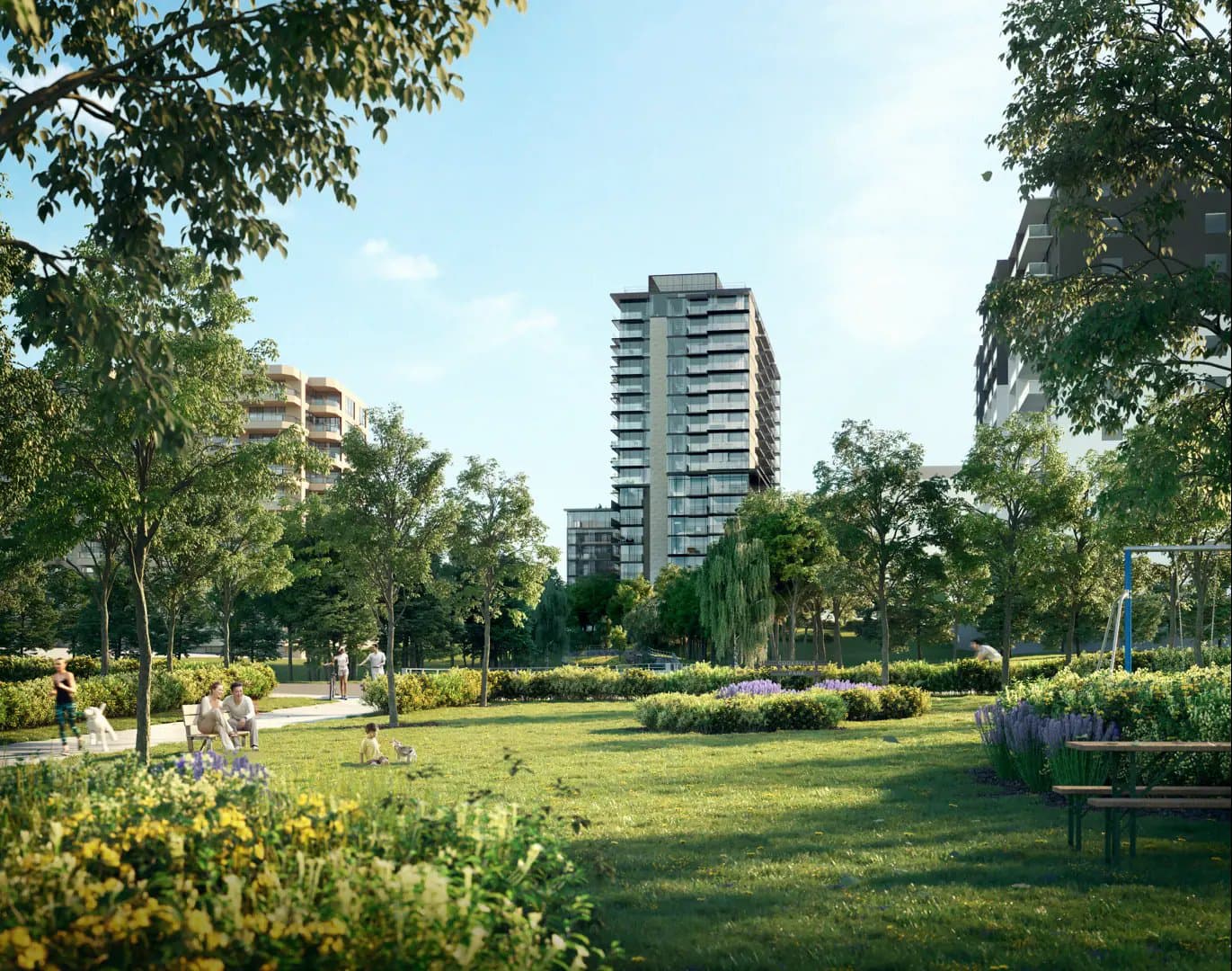 Artform Condos - Image 16