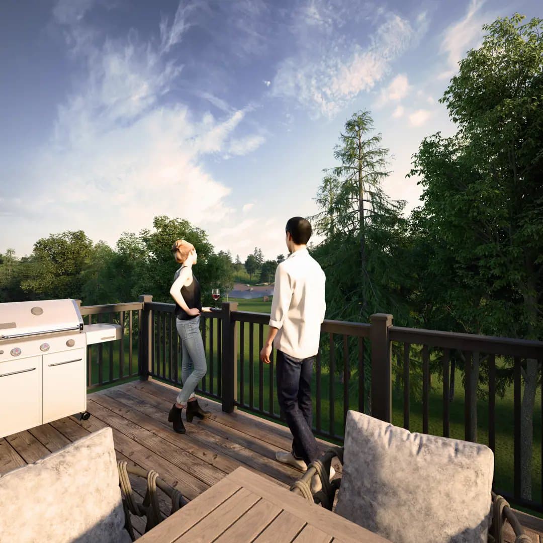 Artisan Towns - Image 5