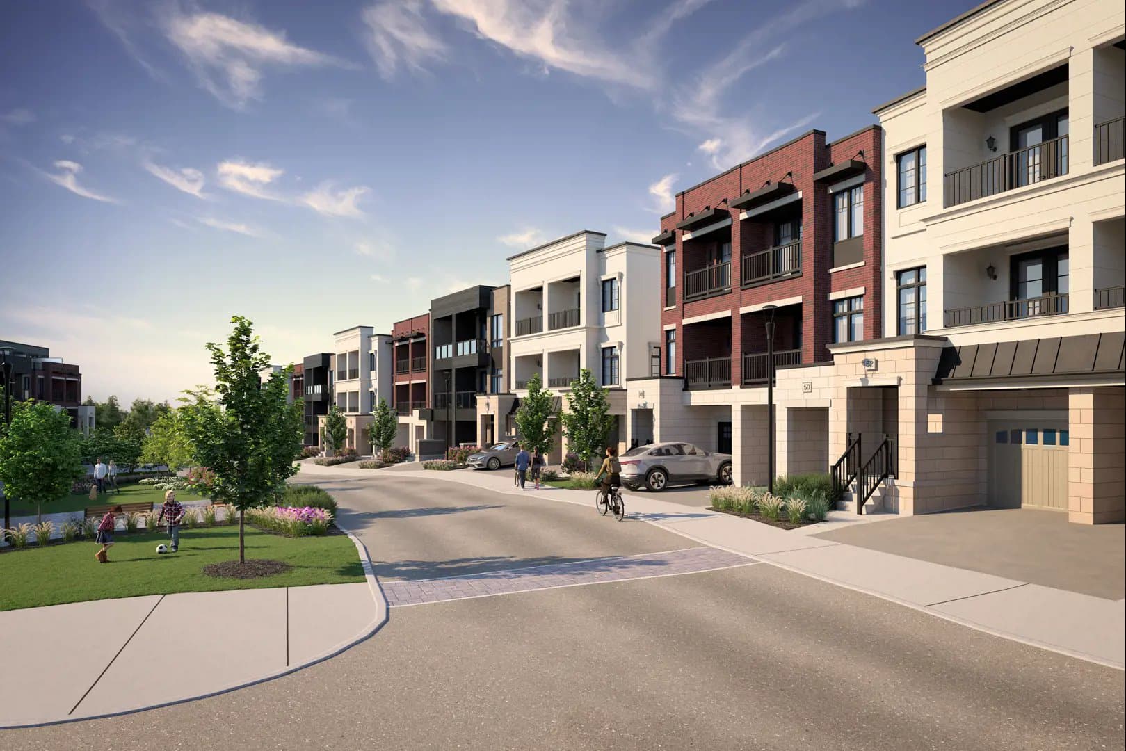 Artisan Towns - Image 10