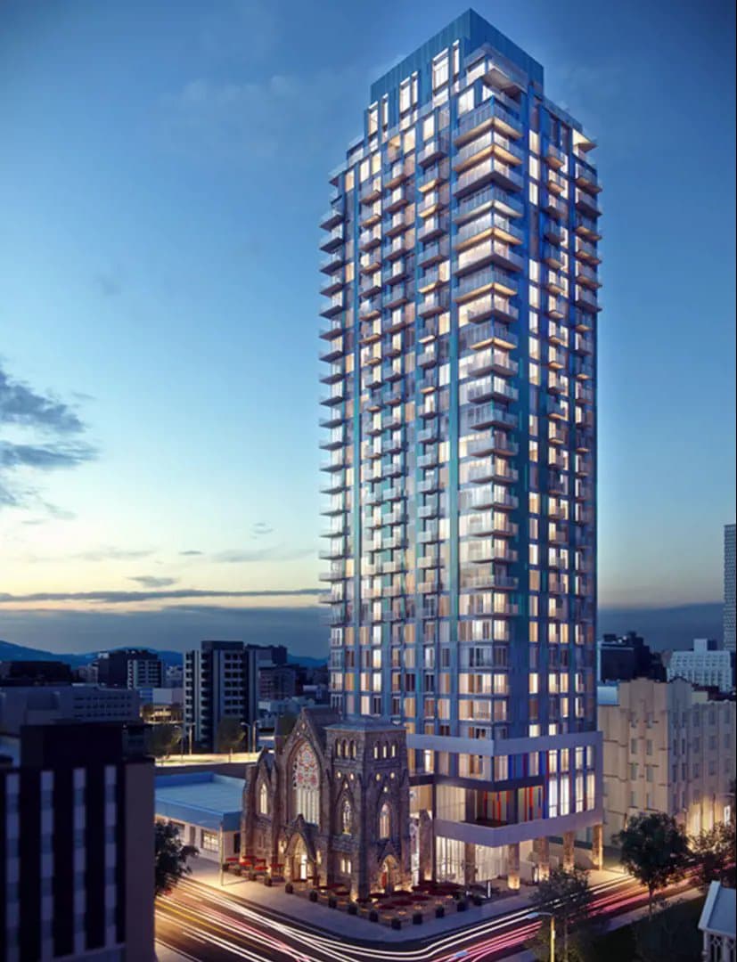 Connolly Condos - Image 4