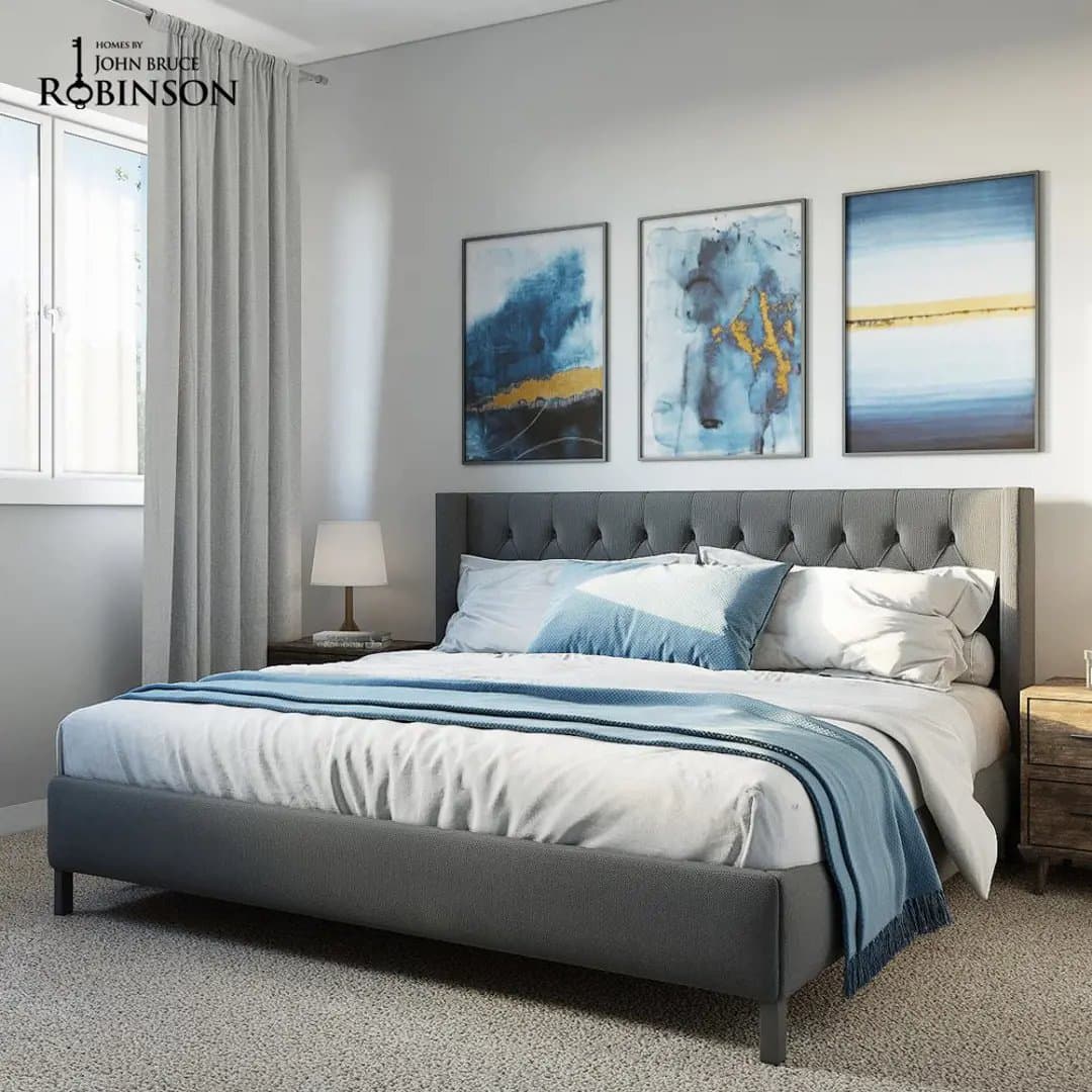 Heritage Place Condos - Image 8