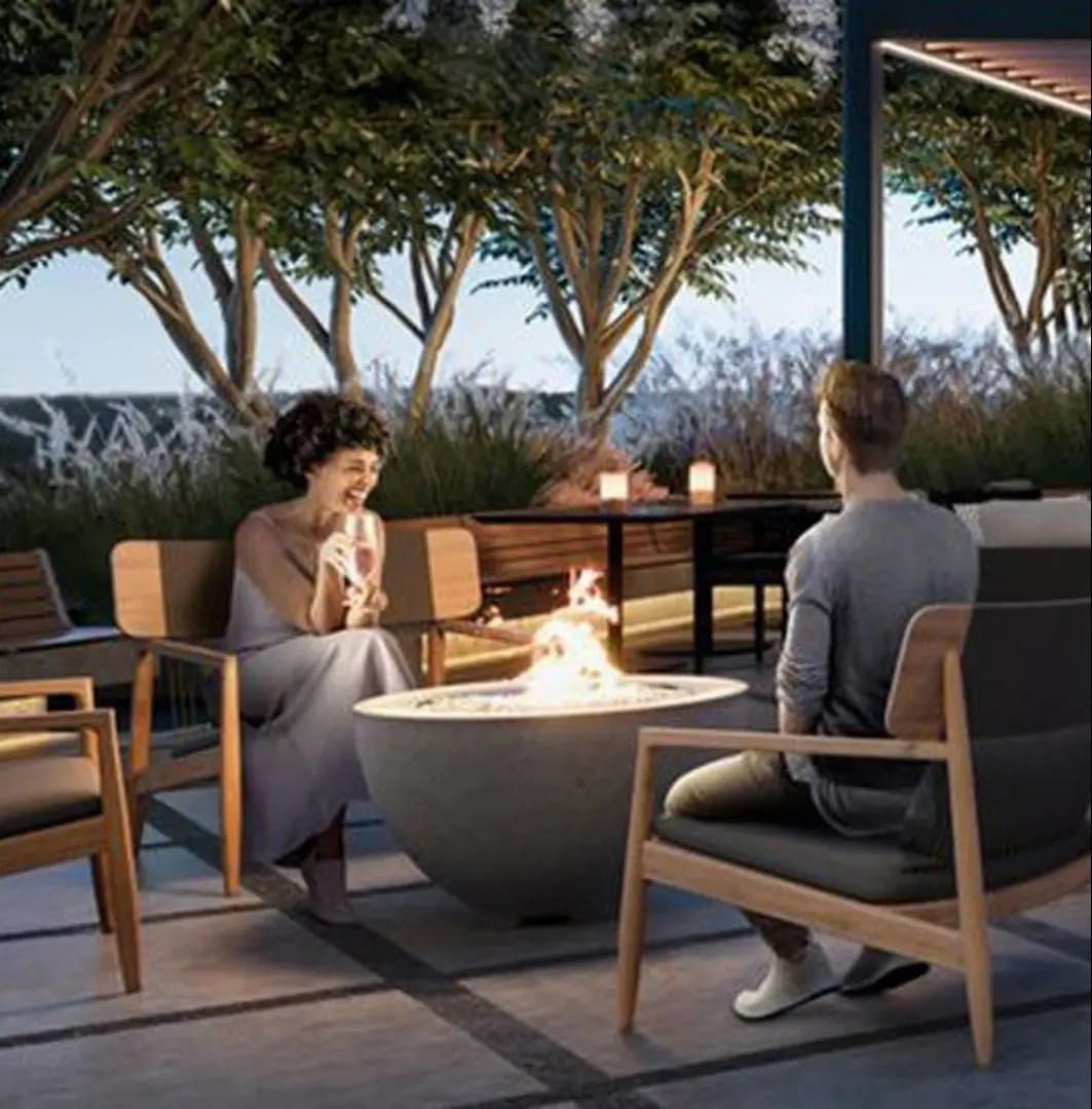 High Line Condos - Image 19