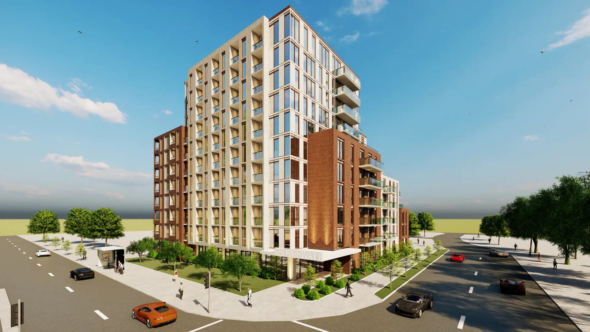 LJM Landing Condos - Image 6