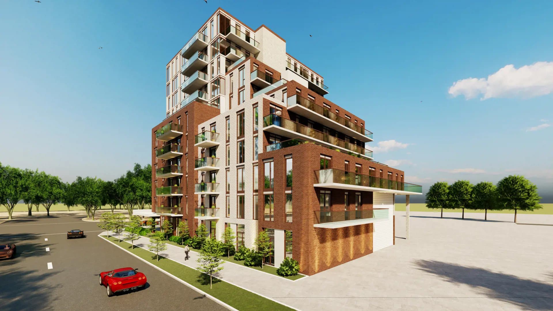 LJM Landing Condos - Image 8