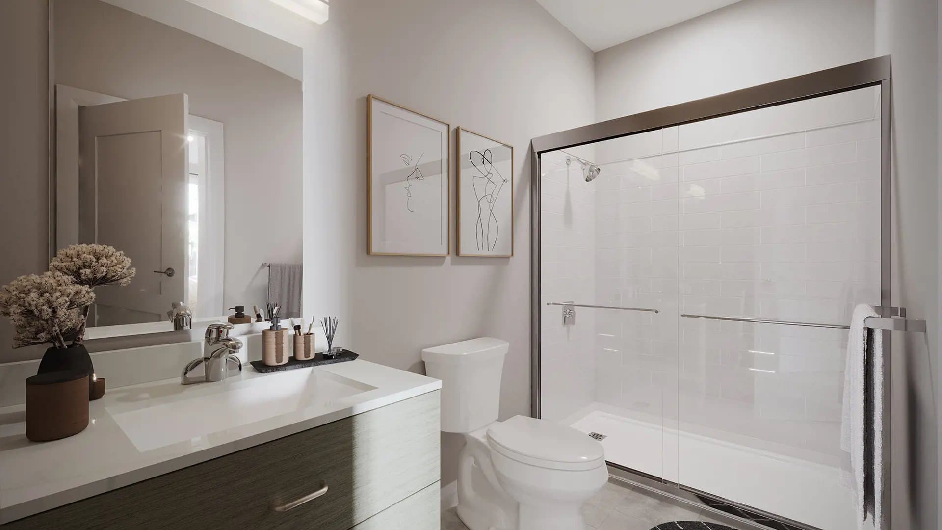 Marquis Modern Towns - Image 10