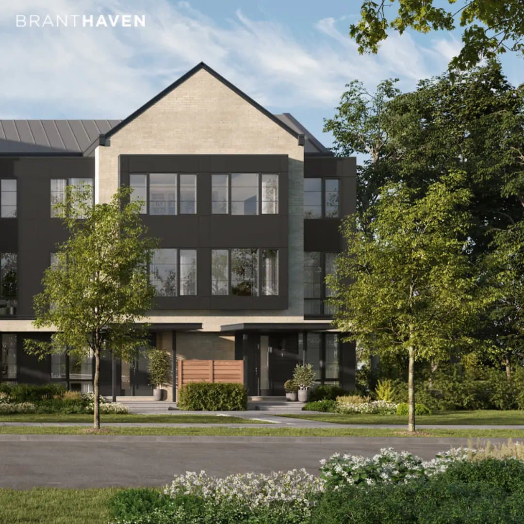 Millcroft Towns - Image 3