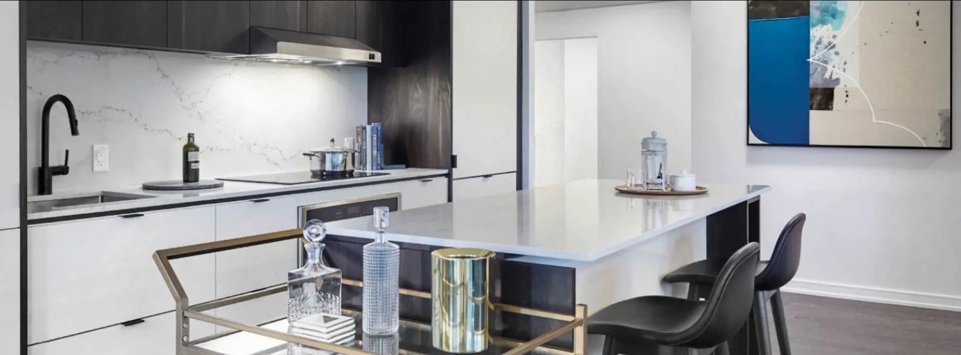 S2 at Stonebrook Condos - Image 8