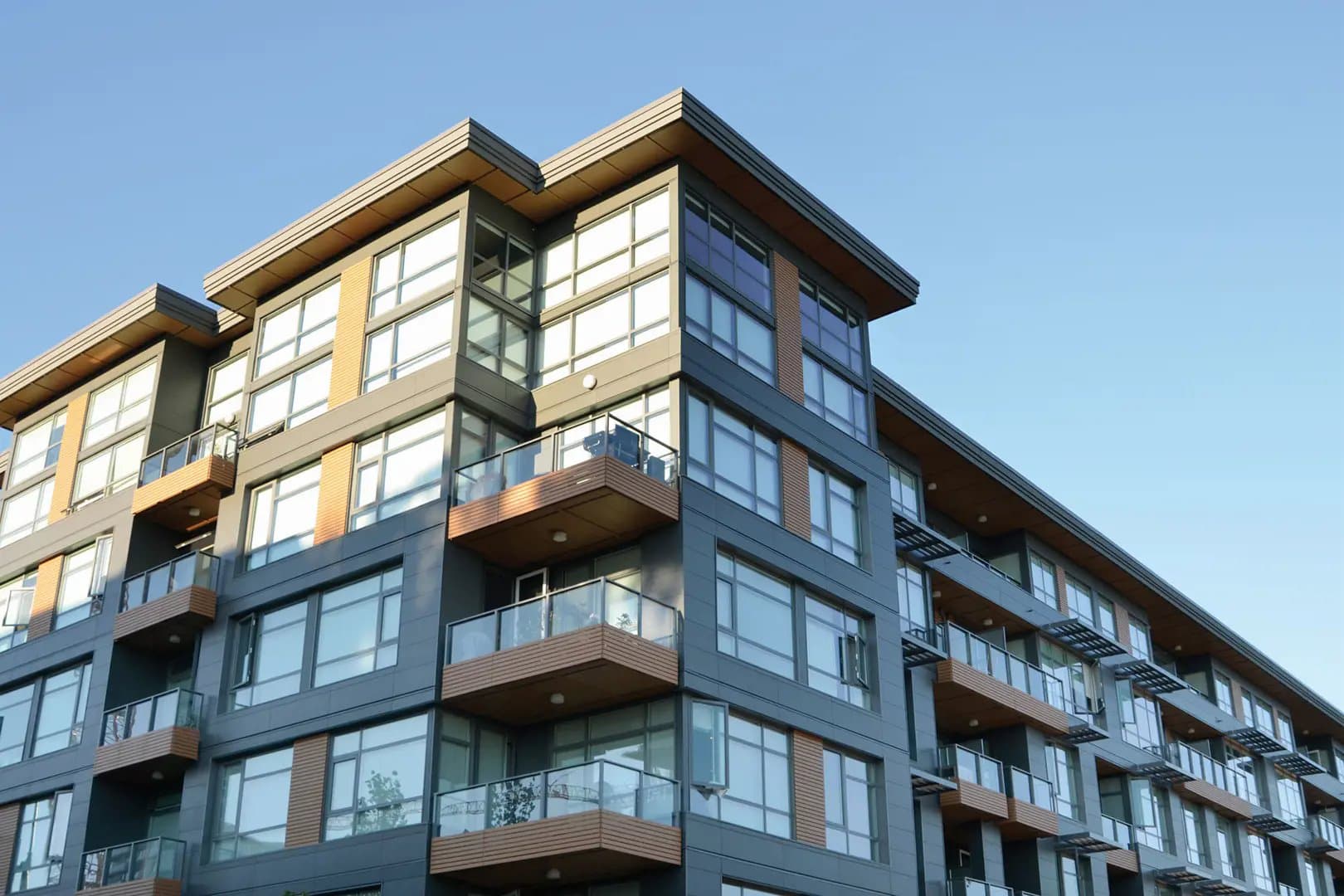 Soho Condos - Image 5