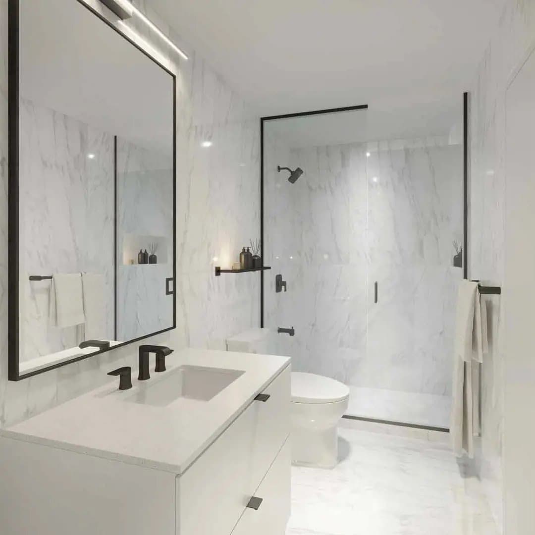 The Moderne Condos - Image 12