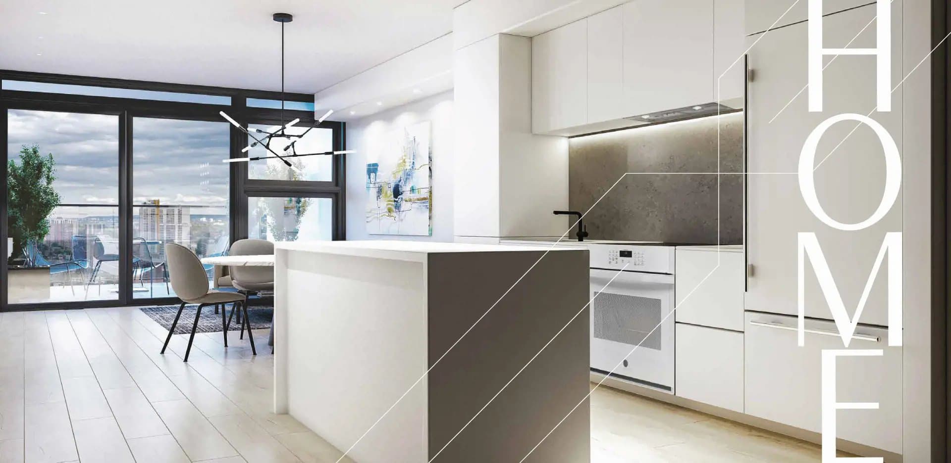 The Moderne Condos - Image 11