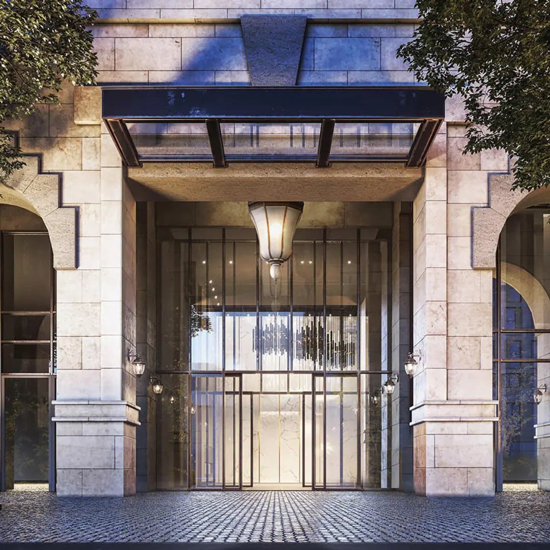 The Moderne Condos - Image 4