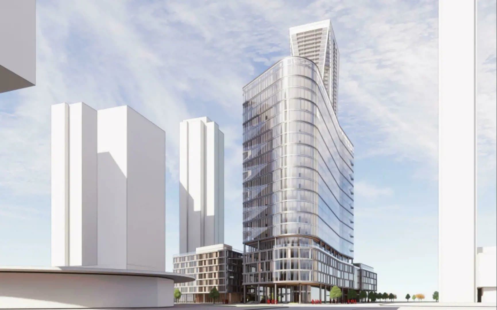 175 Millway Condos - Image 2