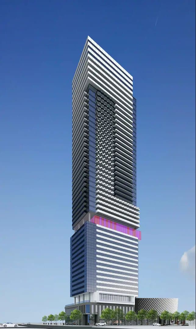 3201 Highway 7 Condos - Image 5