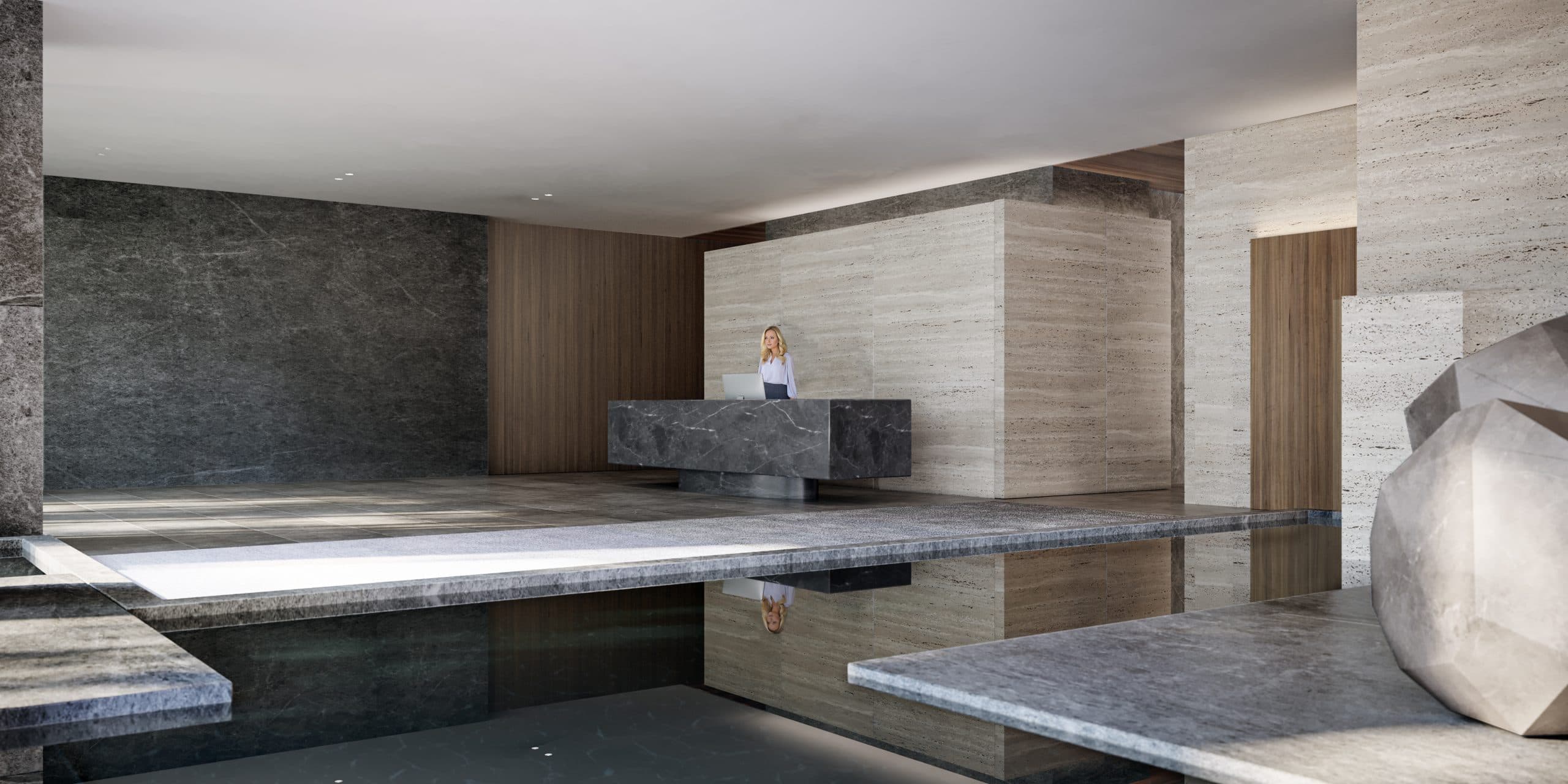 Allure Condos - Image 4