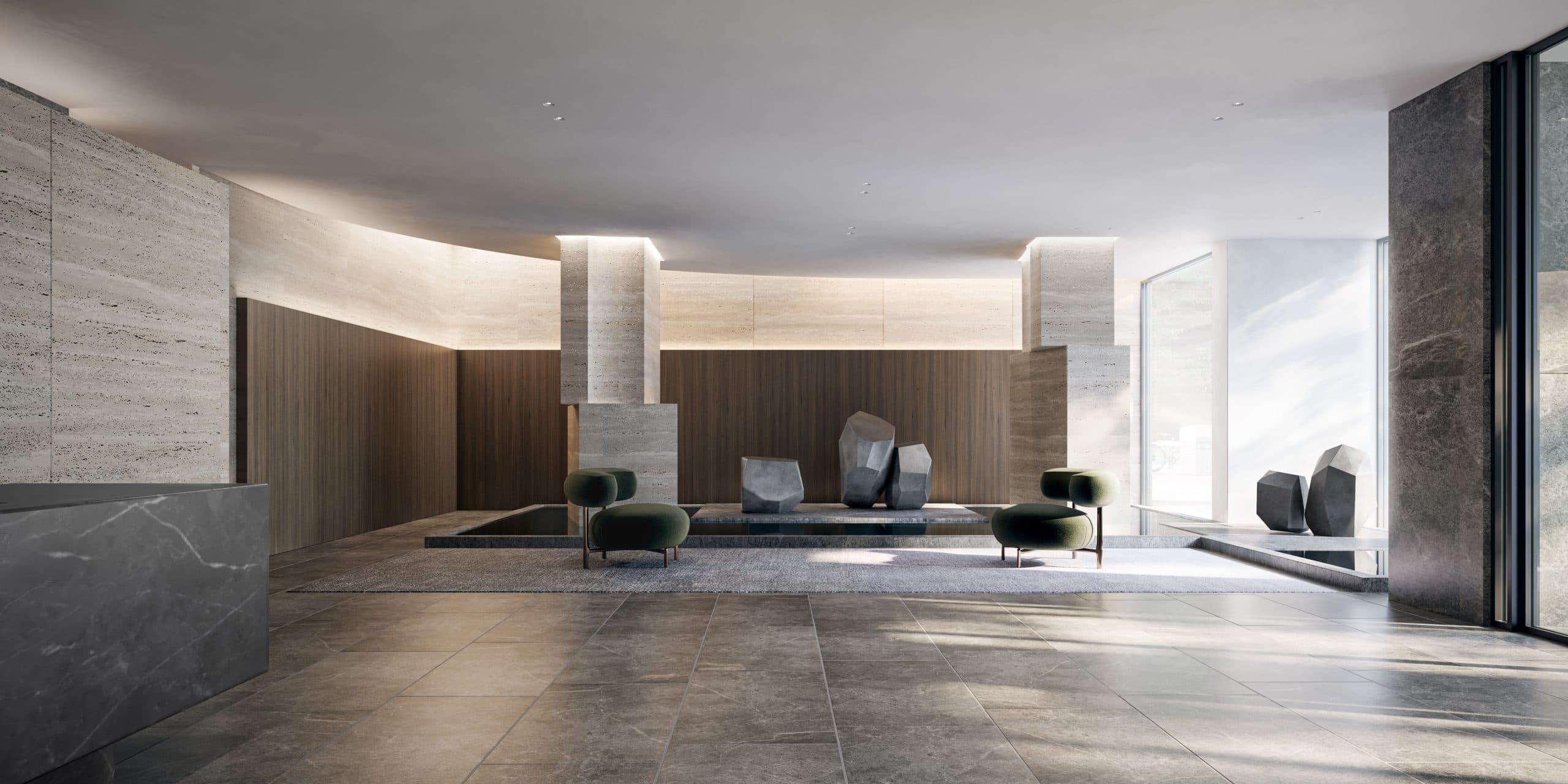 Allure Condos - Image 27