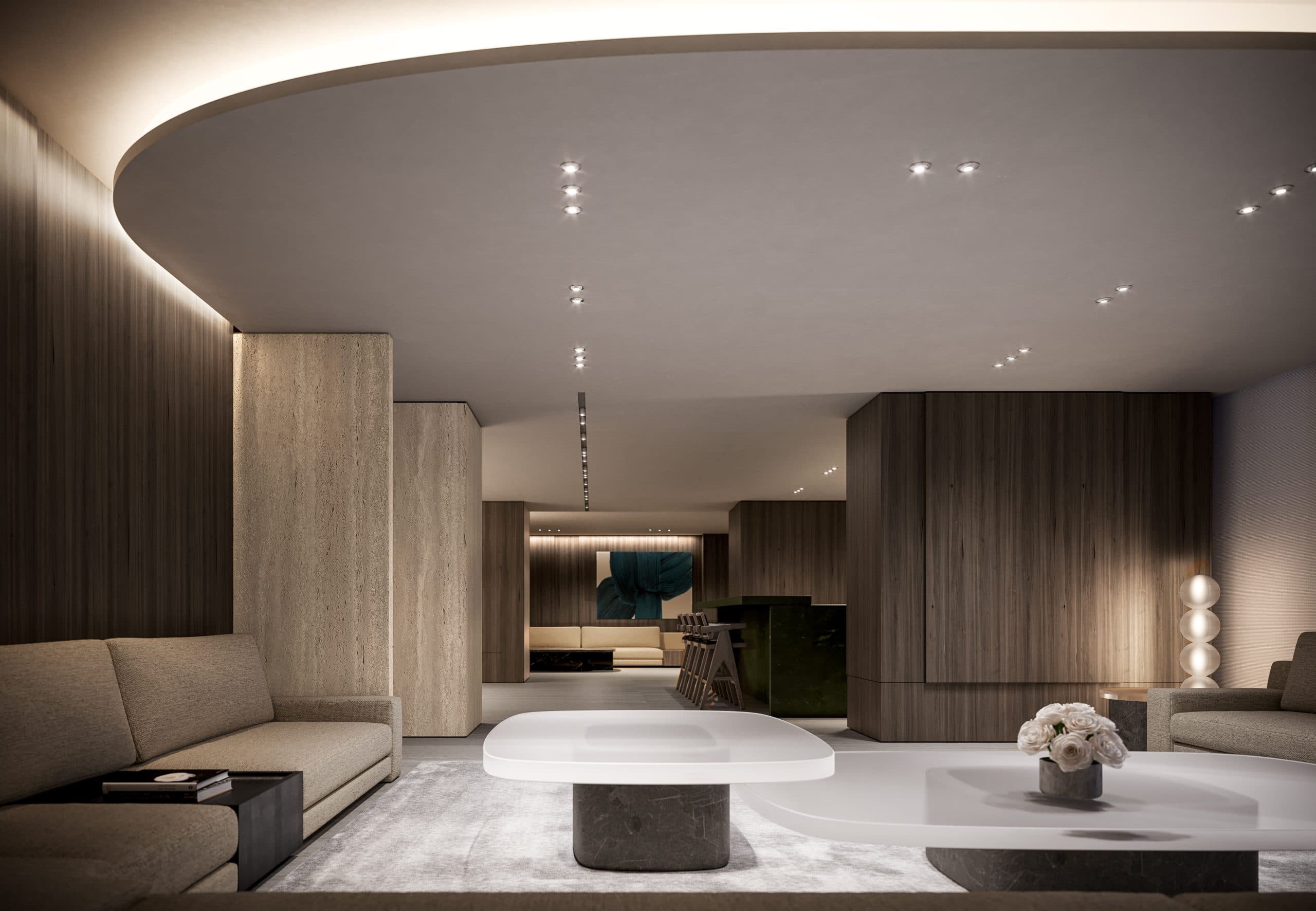 Allure Condos - Image 7