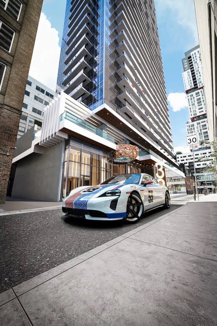 Central Condos - Image 5