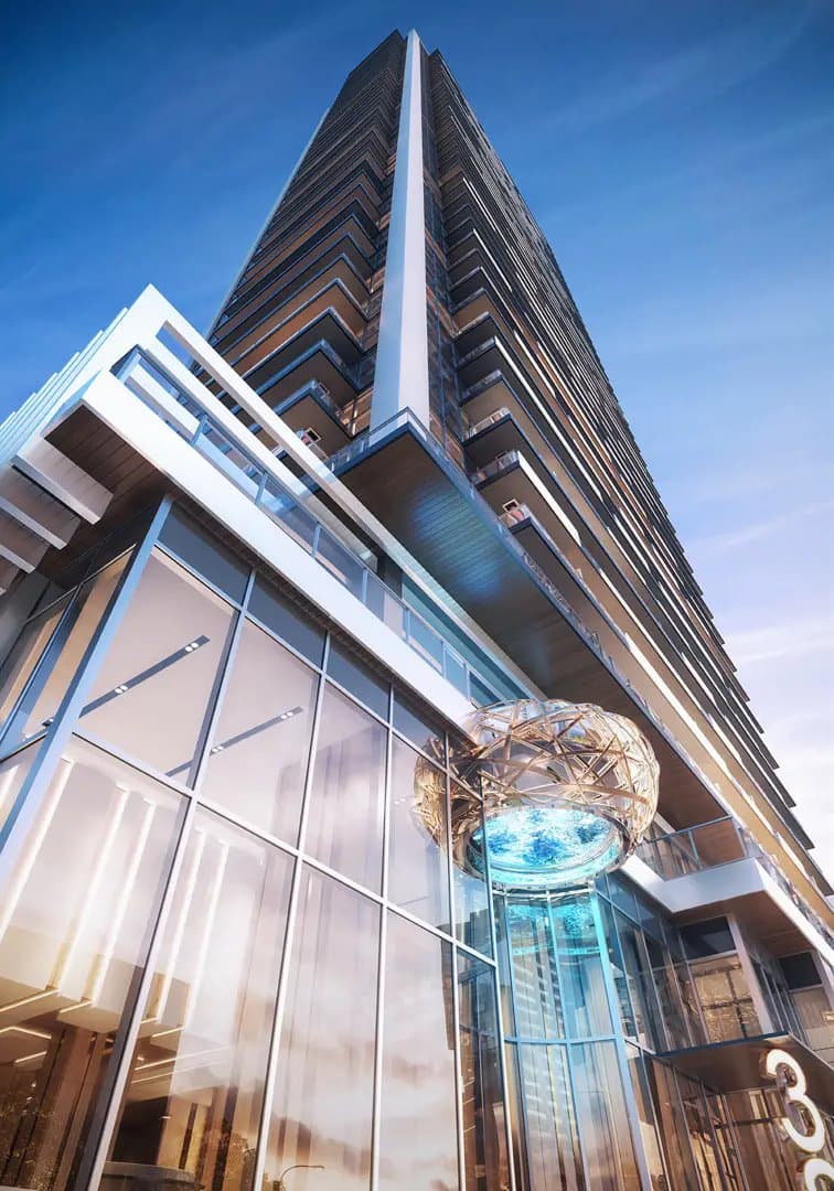 Central Condos - Image 4