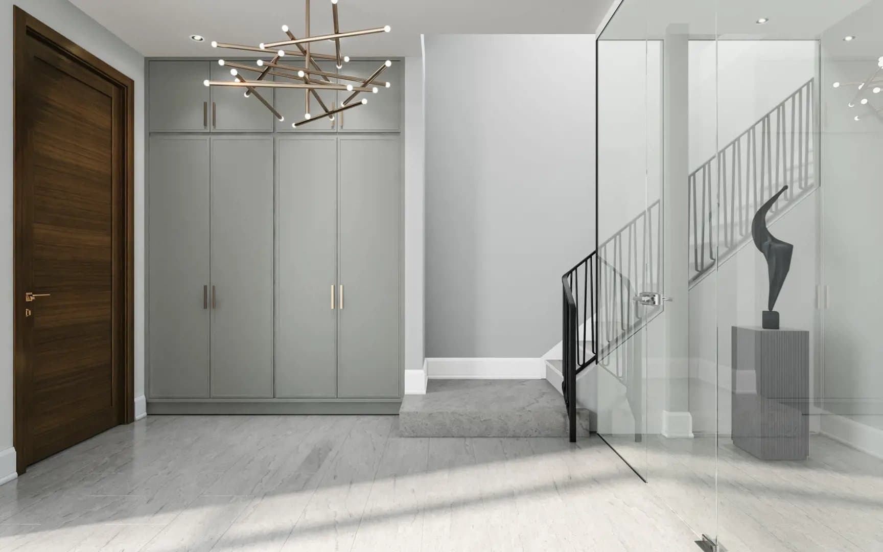 Charbonnel Towns - Image 7