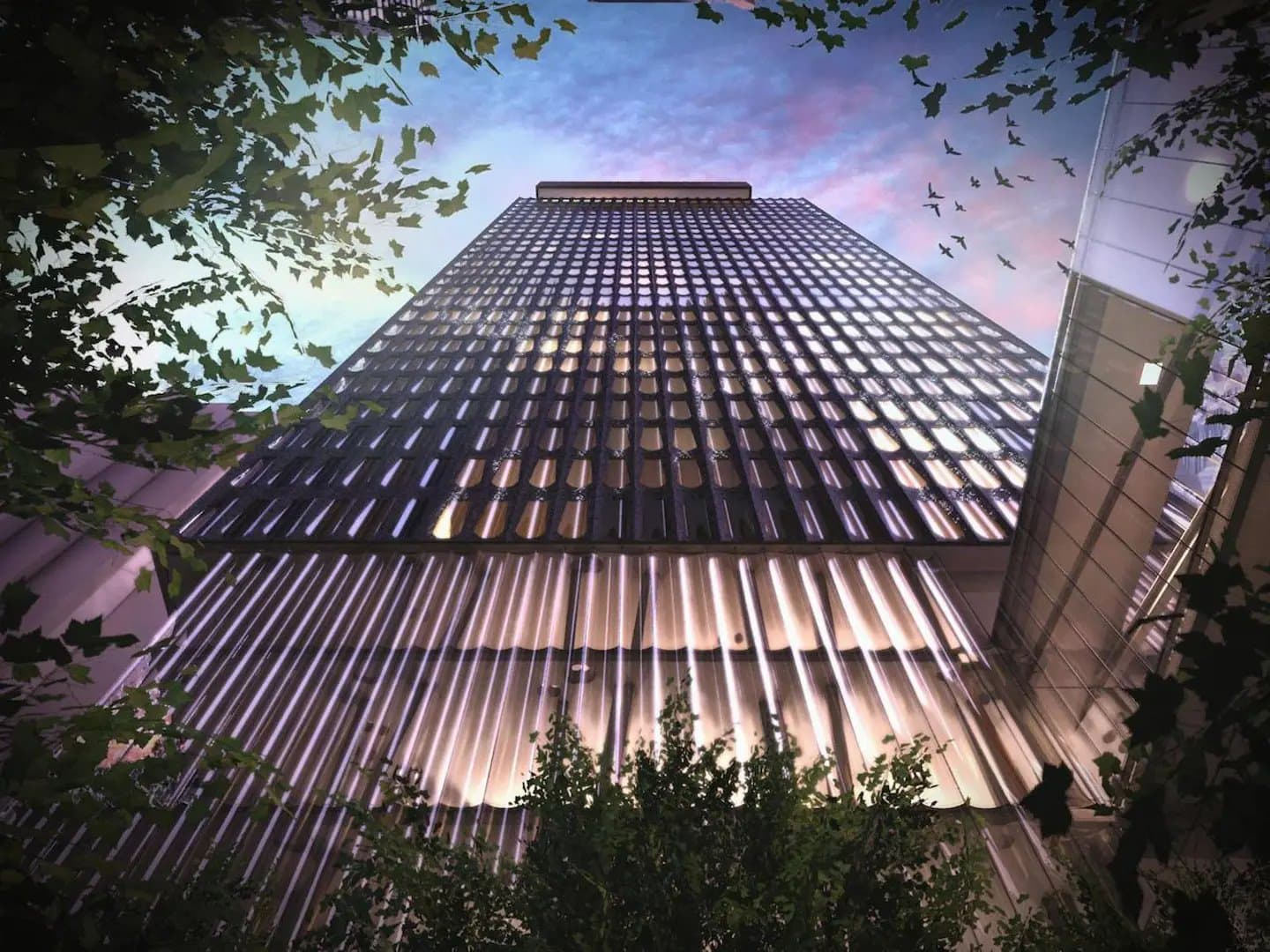 Chelsea Green Condos - Image 16