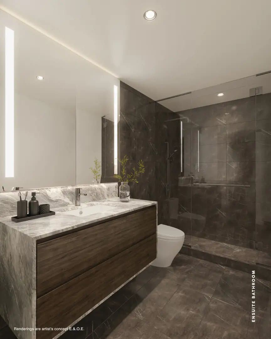 Cielo Condos - Image 10