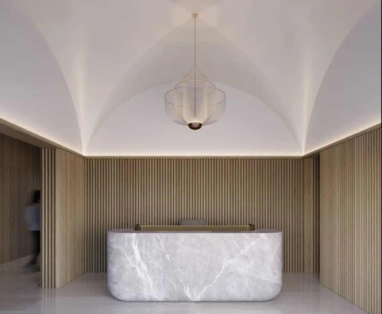 Cielo Condos - Image 7