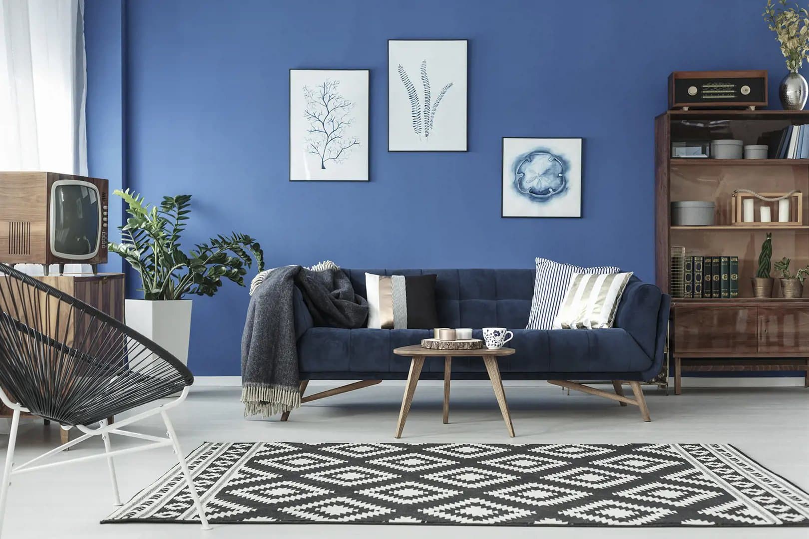 ClockWork Condos - Image 13