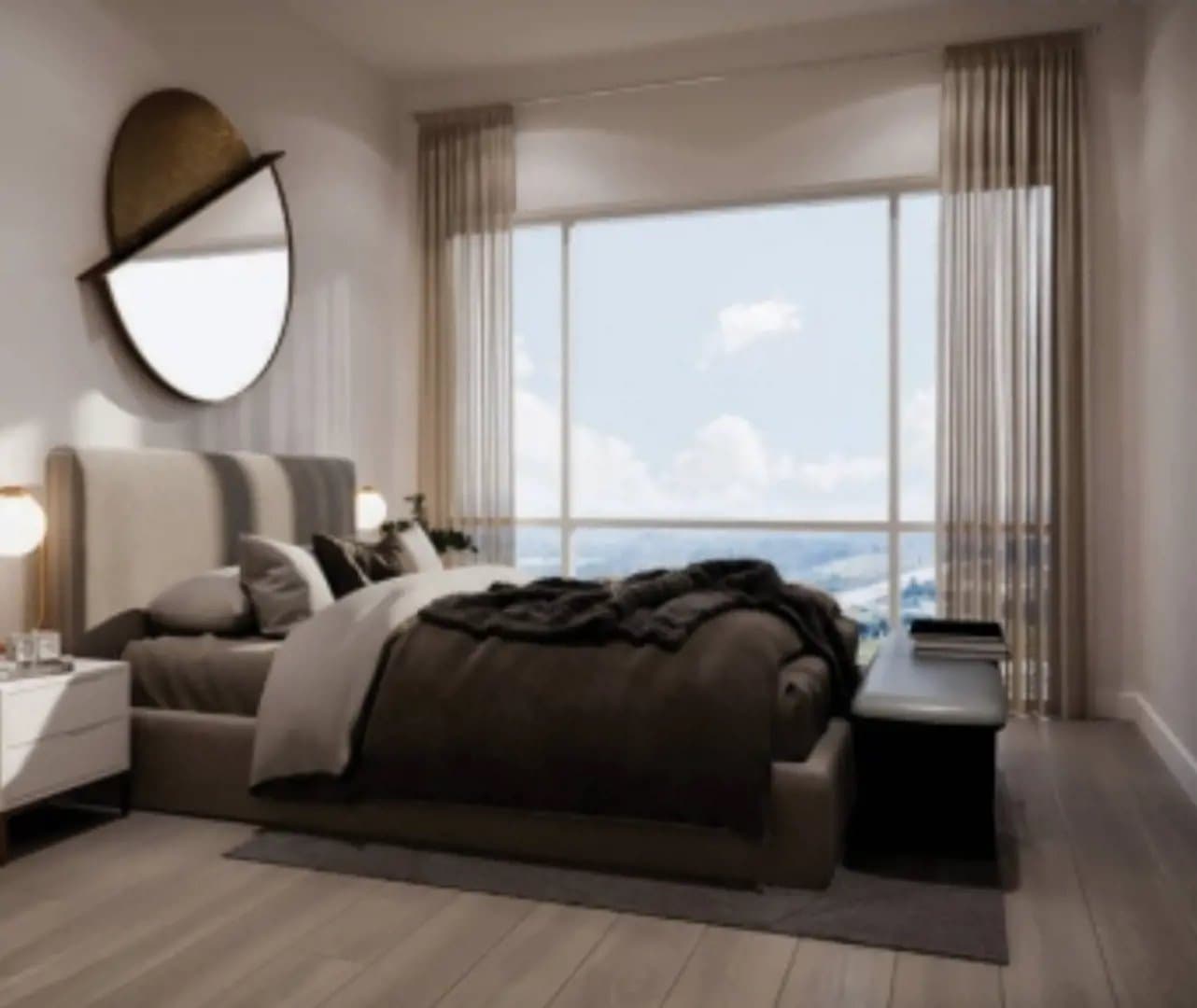 Connectt 2 Condos - Image 7