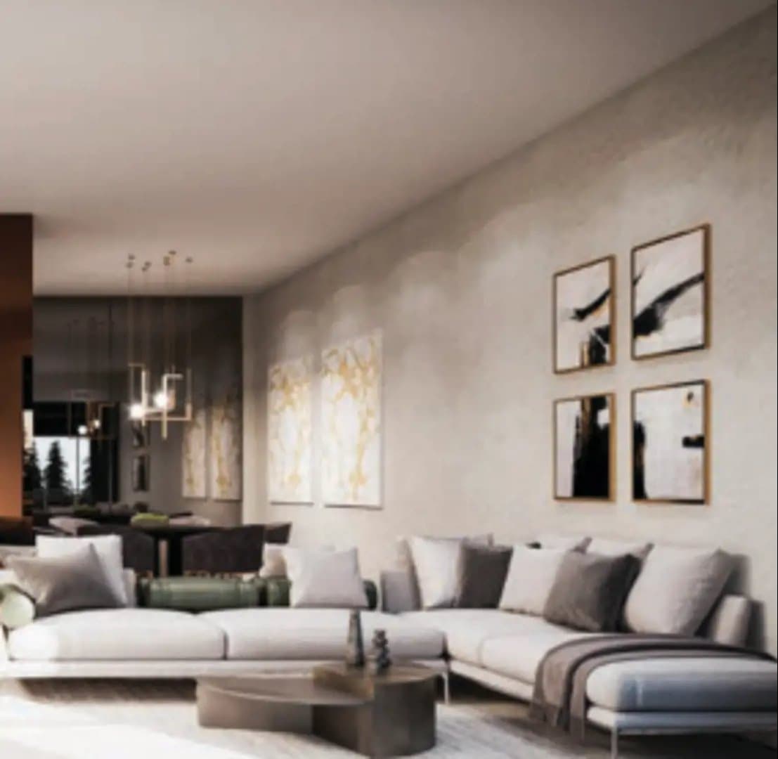 Connectt 2 Condos - Image 6