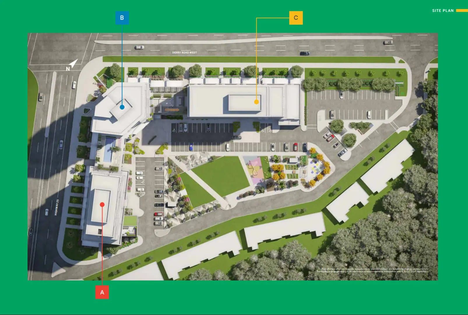 Connectt 2 Condos - Image 11