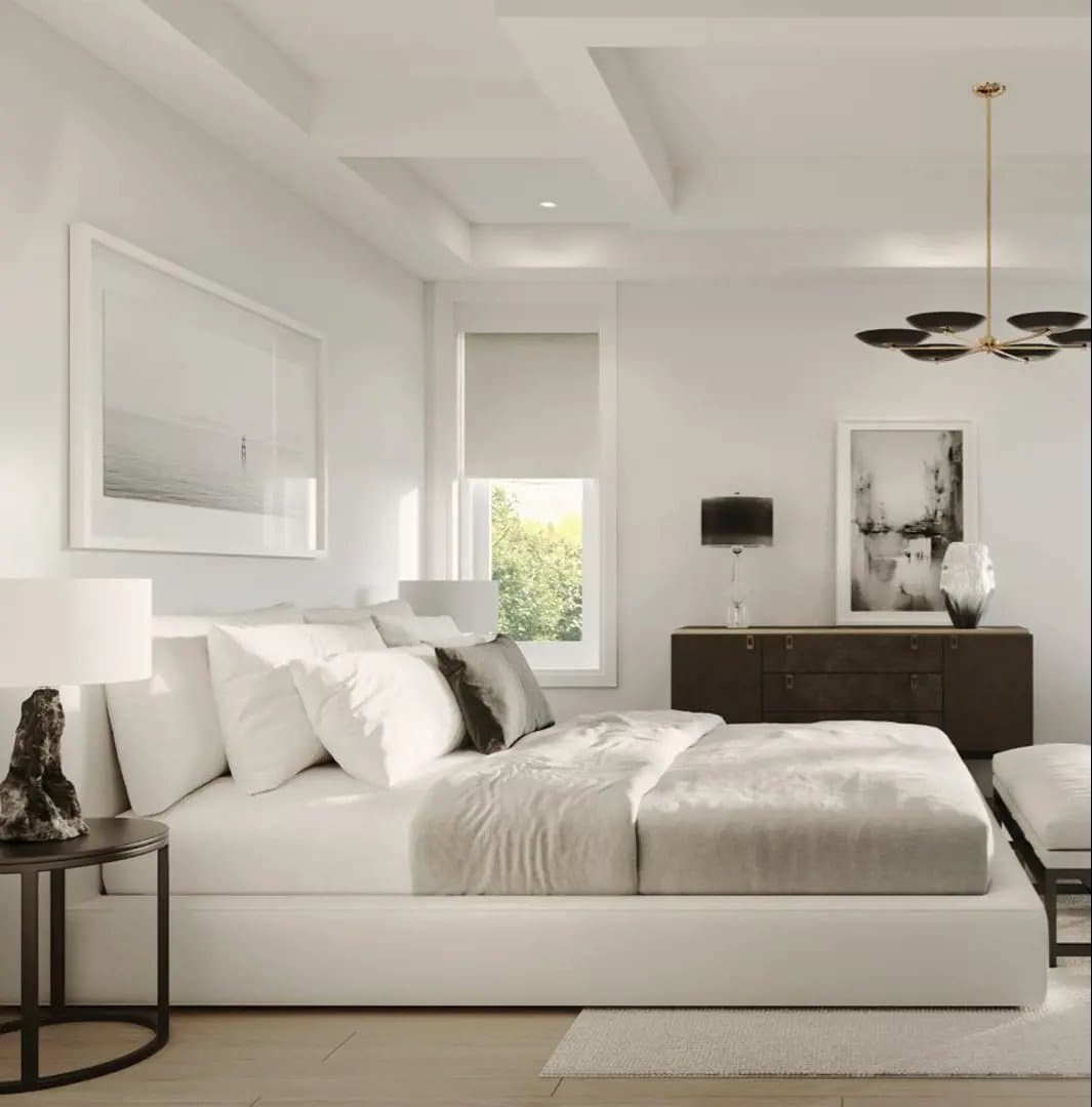 Deer Park Crossing - Image 5