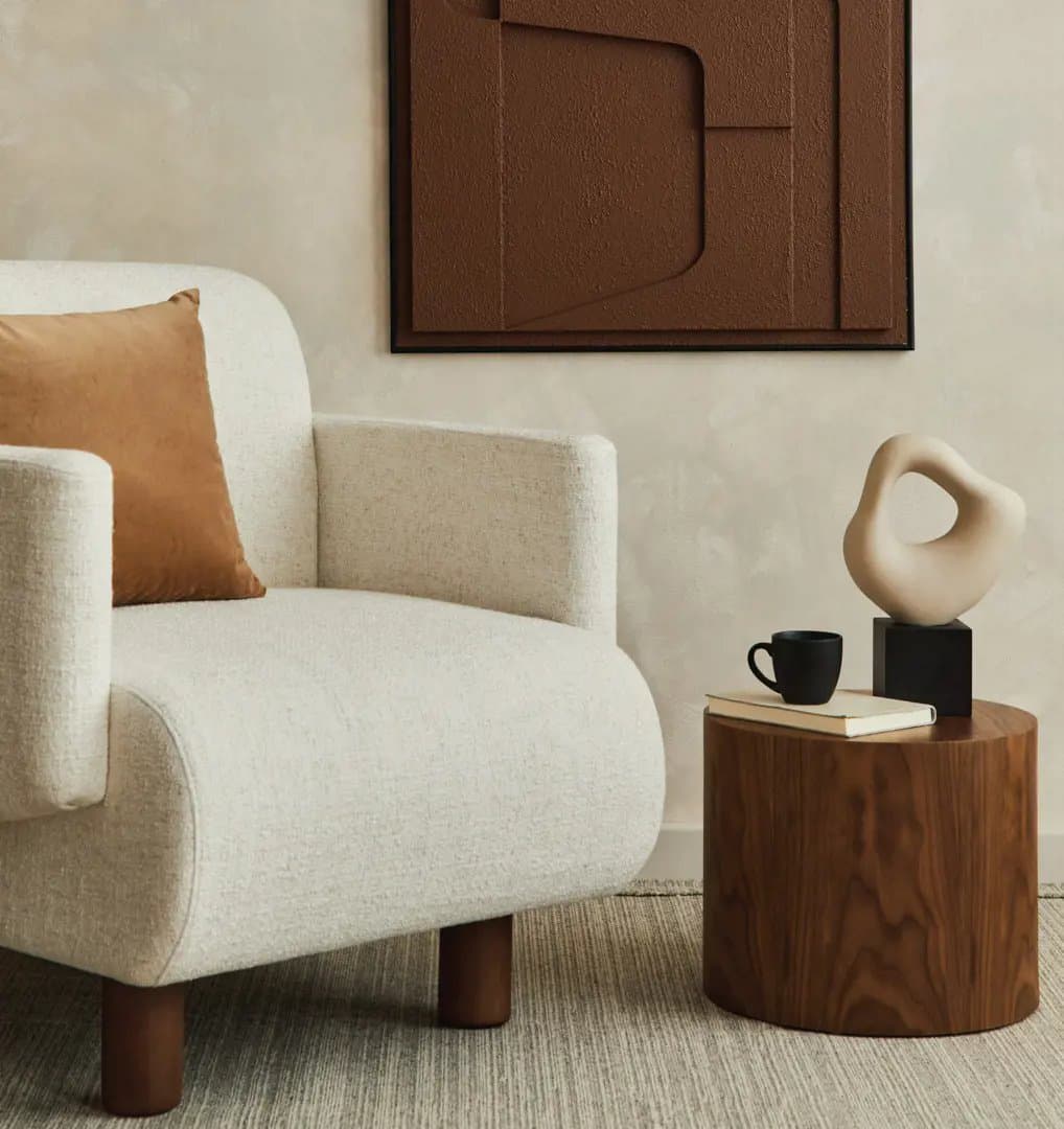 Earlscourt Condos - Image 6