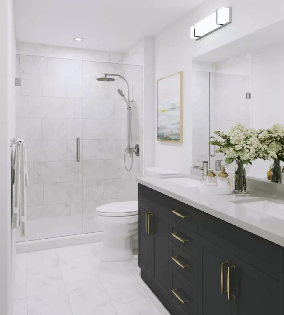 Edgewater Condos - Image 13