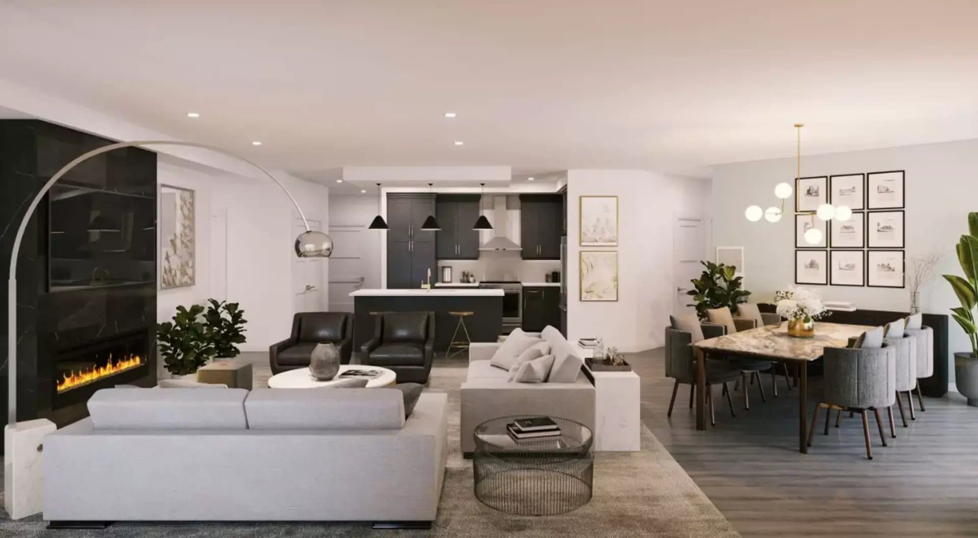 Edgewater Condos - Image 7