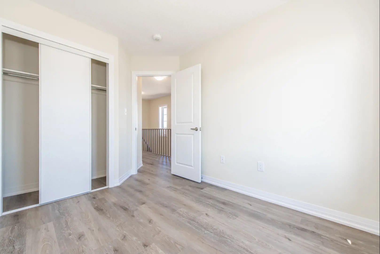 Empire Lush Towns - Image 18