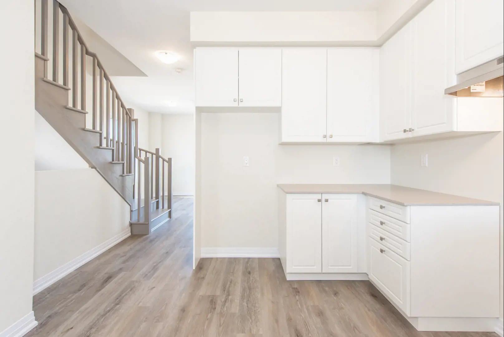 Empire Lush Towns - Image 24