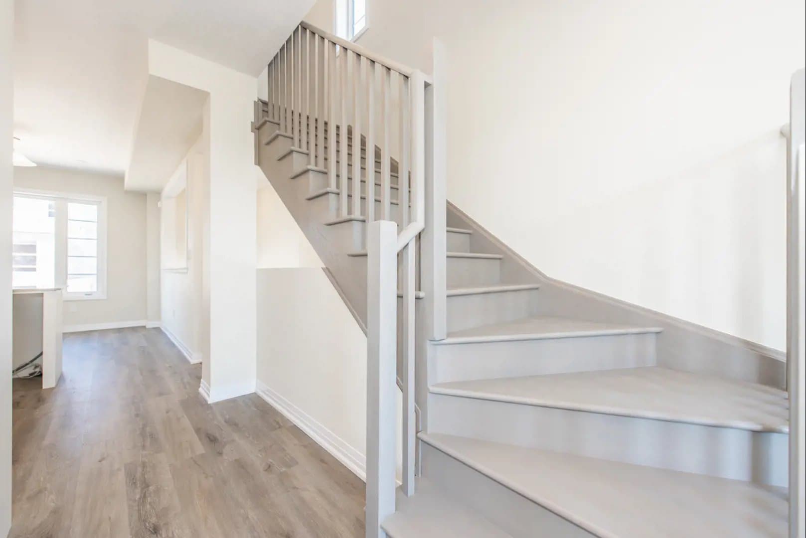 Empire Lush Towns - Image 14