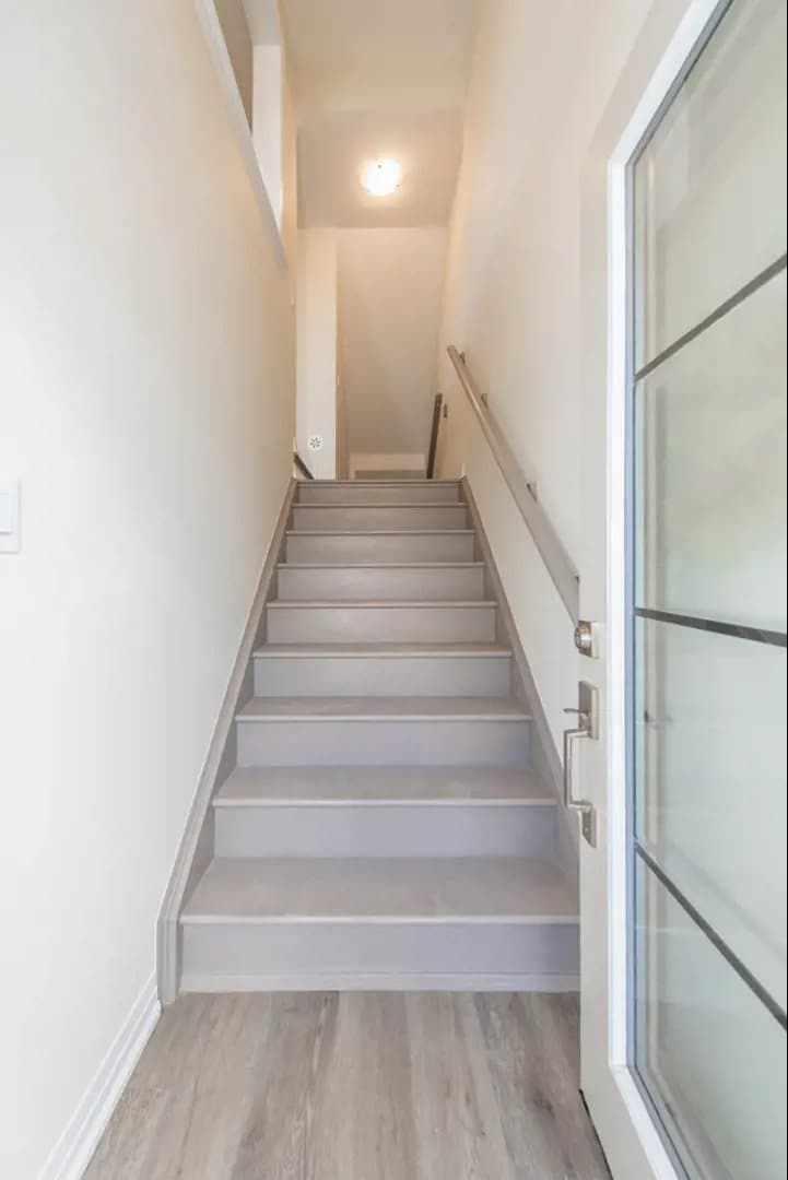 Empire Lush Towns - Image 22