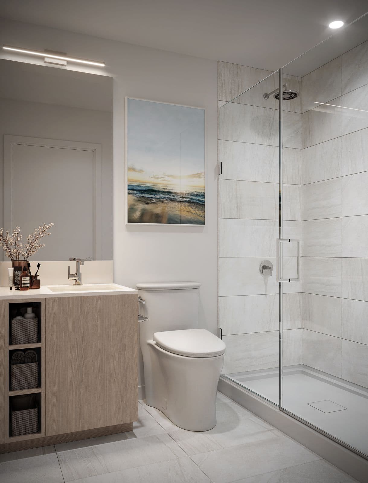 Exhale Residences - Image 9