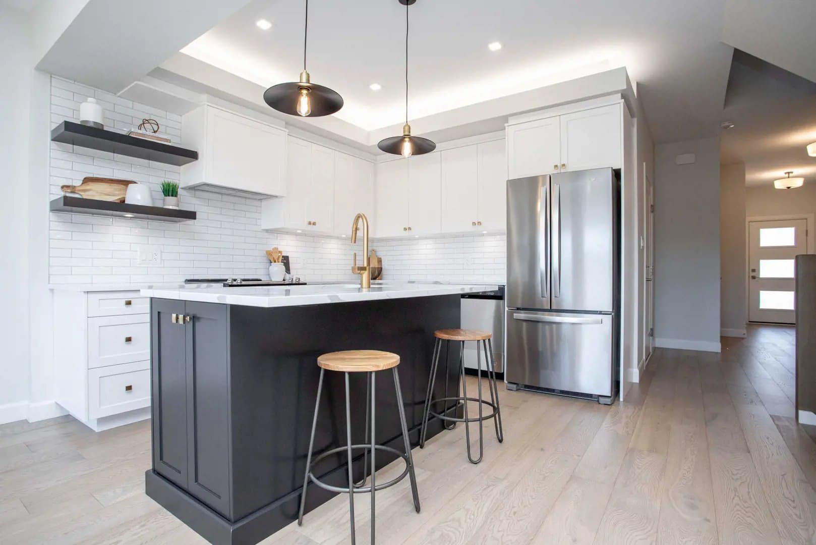 Fox Field North by Auburn Homes - Image 10
