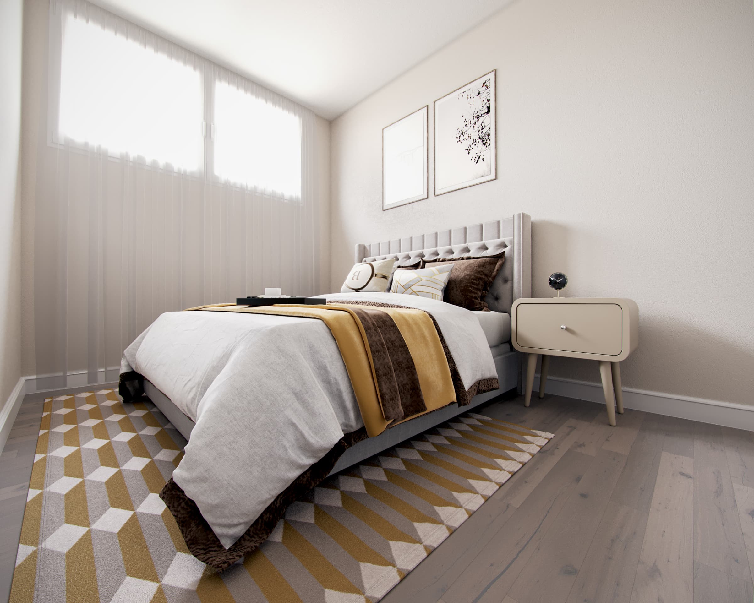 Grace Condos - Image 7