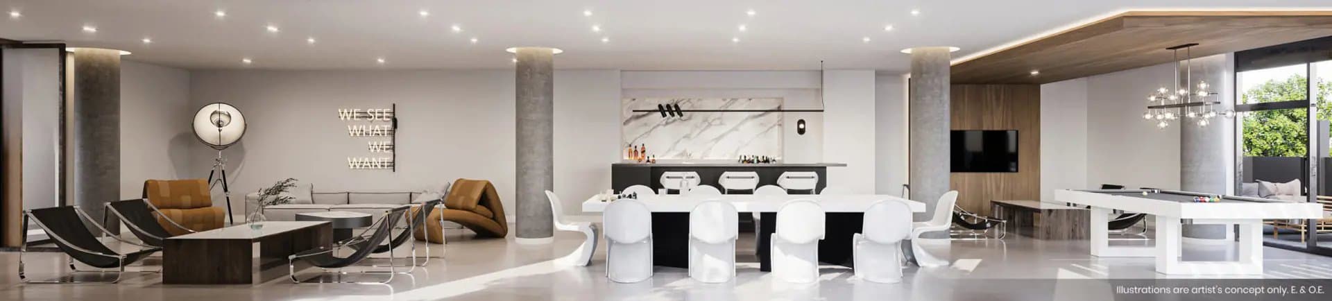 Groove Urban Condos - Image 11