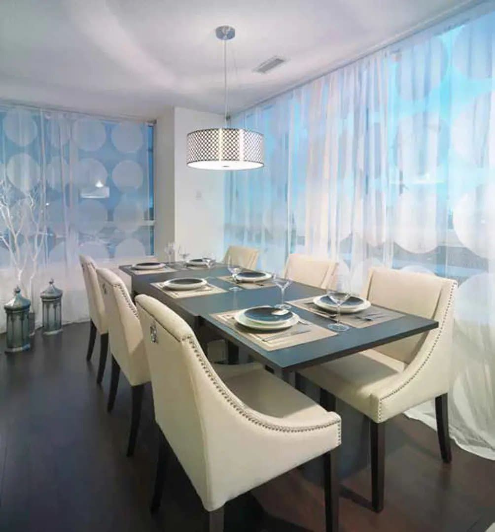 Joy Station Condos - Image 6